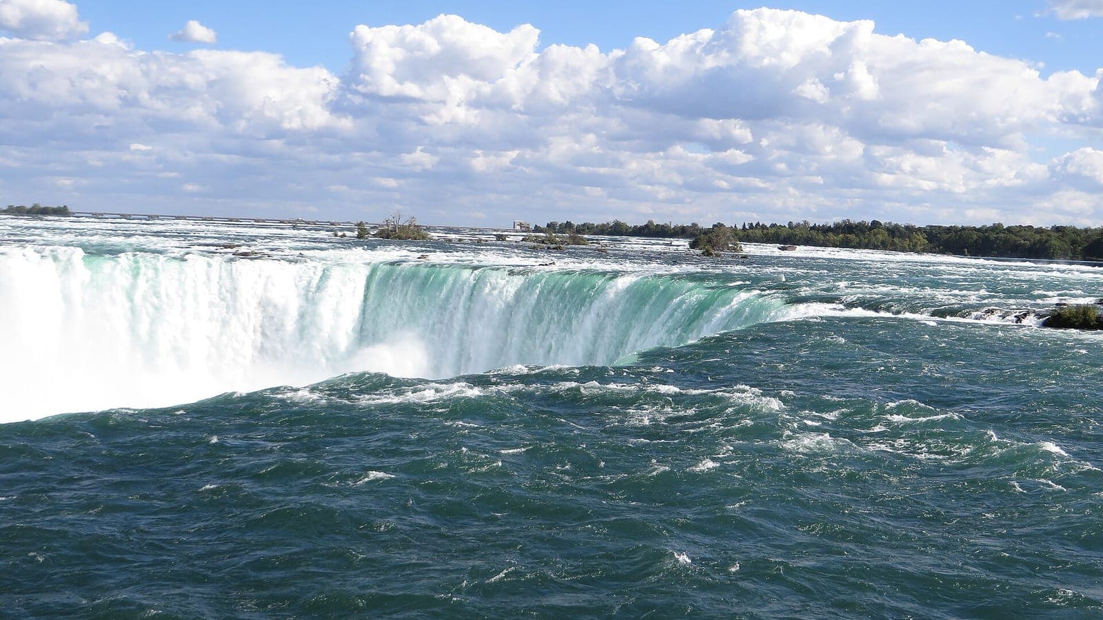 Kanada